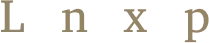 10_Contact_Conference-Logos_2.png