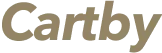 10_Contact_Conference-Logos_3.png